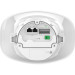 Grandstream Спікерфон Grandstream GSC3518HS
