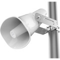 Grandstream Спікерфон Grandstream GSC3518HS