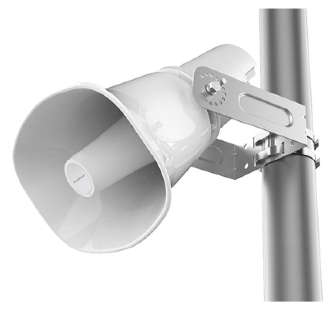 Grandstream Спікерфон Grandstream GSC3518HS