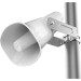 Grandstream Спікерфон Grandstream GSC3518HS
