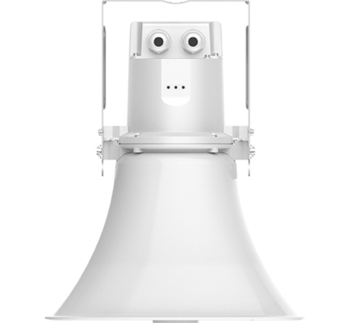Grandstream Спікерфон Grandstream GSC3518HS