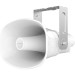 Grandstream Спікерфон Grandstream GSC3518HS