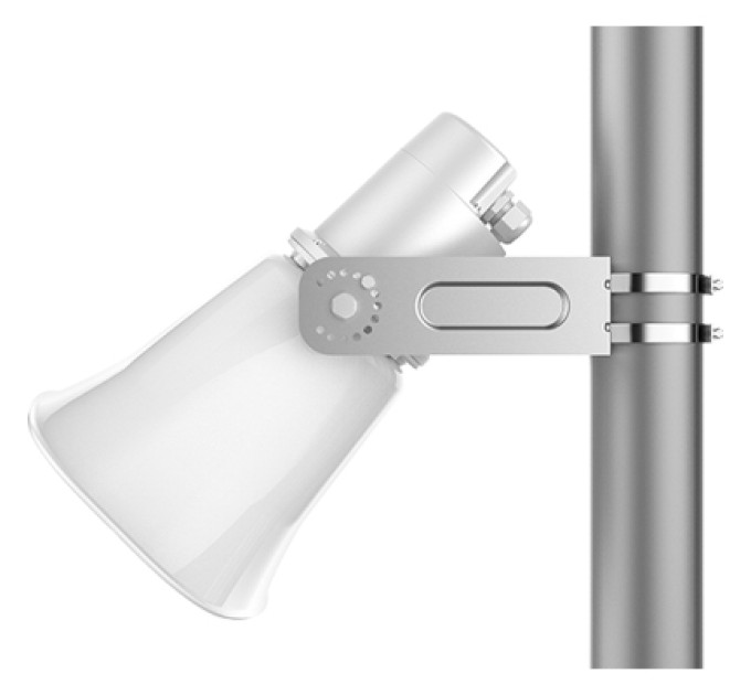 Grandstream Спікерфон Grandstream GSC3518HS