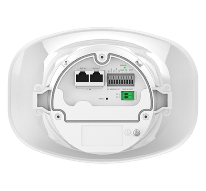 Grandstream Спікерфон Grandstream GSC3518HS