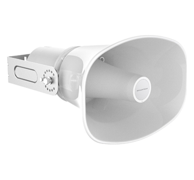 Grandstream Спікерфон Grandstream GSC3518HS