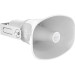 Grandstream Спікерфон Grandstream GSC3518HS