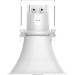 Grandstream Спікерфон Grandstream GSC3518HS