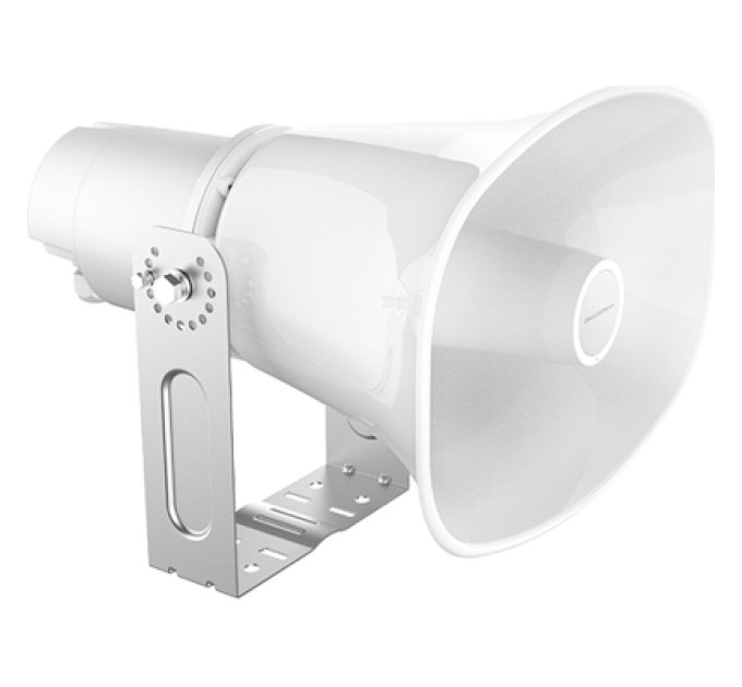 Grandstream Спікерфон Grandstream GSC3518HS