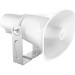 Grandstream Спікерфон Grandstream GSC3518HS