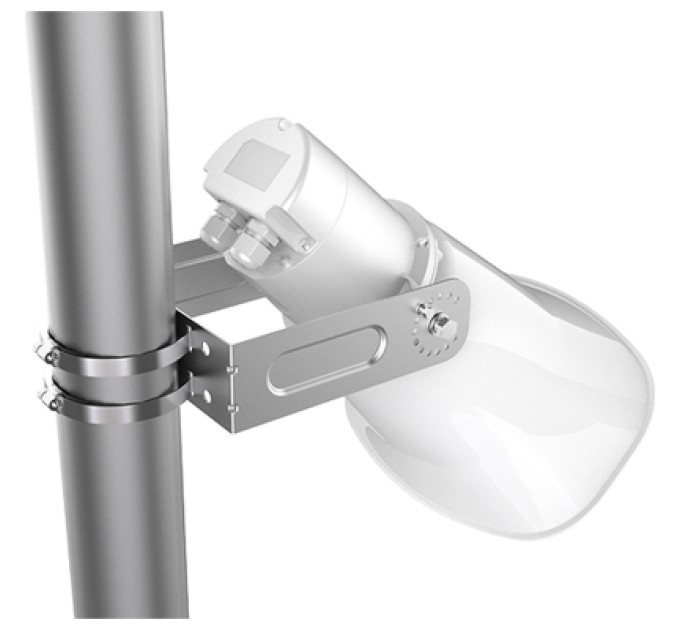 Grandstream Спікерфон Grandstream GSC3518HS
