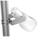 Grandstream Спікерфон Grandstream GSC3518HS
