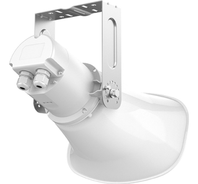 Grandstream Спікерфон Grandstream GSC3518HS
