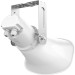 Grandstream Спікерфон Grandstream GSC3518HS