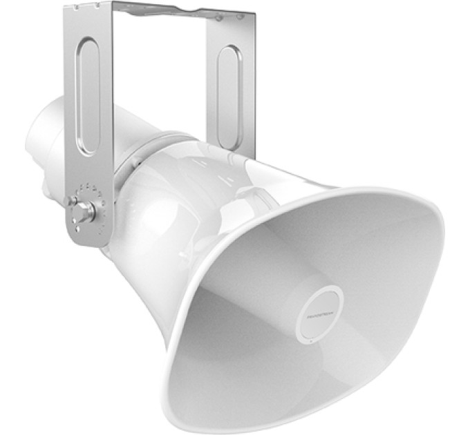Grandstream Спікерфон Grandstream GSC3518HS