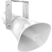 Grandstream Спікерфон Grandstream GSC3518HS