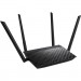 ASUS Маршрутизатор ASUS RT-AC1200 v2 (RT-AC1200)