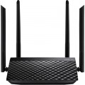 ASUS Маршрутизатор ASUS RT-AC1200 v2 (RT-AC1200)