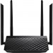 ASUS Маршрутизатор ASUS RT-AC1200 v2 (RT-AC1200)