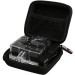 SJCAM Аксесуар до екшн-камер SJCAM case Small bag 10*7*5 cm (6972476161131)