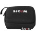 SJCAM Аксесуар до екшн-камер SJCAM case Small bag 10*7*5 cm (6972476161131)