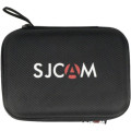 SJCAM Аксесуар до екшн-камер SJCAM case Small bag 10*7*5 cm (6972476161131)