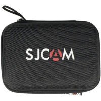 Аксесуар до екшн-камер SJCAM case Small bag 10*7*5 cm (6972476161131)
