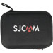 SJCAM Аксесуар до екшн-камер SJCAM case Small bag 10*7*5 cm (6972476161131)