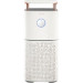 Xiaomi Очисник повітря Xiaomi Morphy Richards MR3500 MILK WHITE (MR3500-MW)