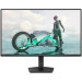Philips Монітор Philips 27M2N3200NF/00
