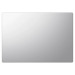 ASUS Ноутбук ASUS Vivobook S16 S3607VA-RP096 (90NB1671-M00740)