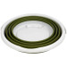 Tribe Відро складане Tribe Water Bucket 10 л olive (T-FJ-0048-olive)