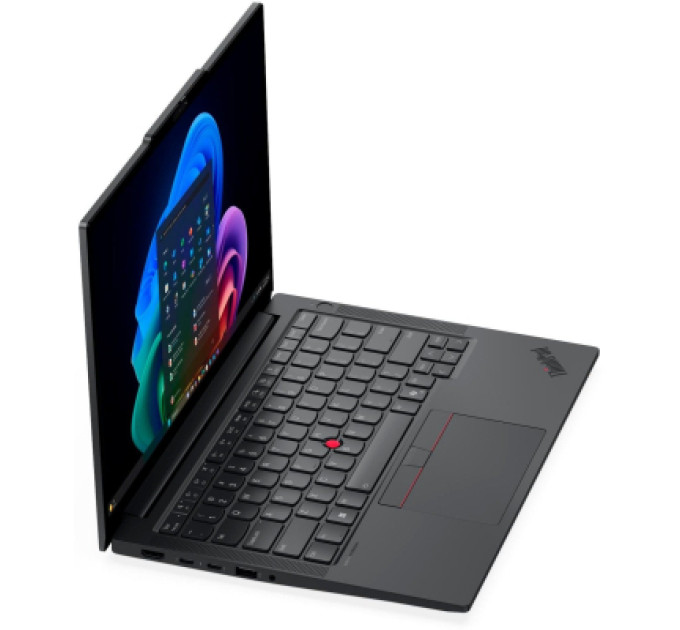 LENOVO Ноутбук Lenovo ThinkPad E14 G8 (21Y9S03C00)