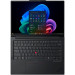 LENOVO Ноутбук Lenovo ThinkPad E14 G8 (21Y9S03C00)