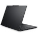LENOVO Ноутбук Lenovo ThinkPad E14 G8 (21Y9S03C00)