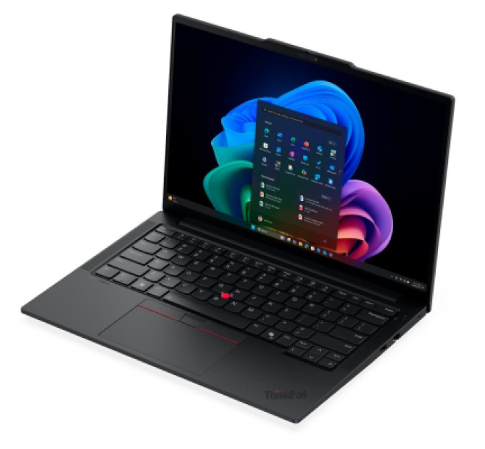 LENOVO Ноутбук Lenovo ThinkPad E14 G8 (21Y9S03C00)