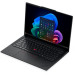 LENOVO Ноутбук Lenovo ThinkPad E14 G8 (21Y9S03C00)