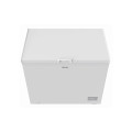 Indesit Морозильна скриня Indesit INCF 2464 UA