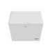 Indesit Морозильна скриня Indesit INCF 2464 UA