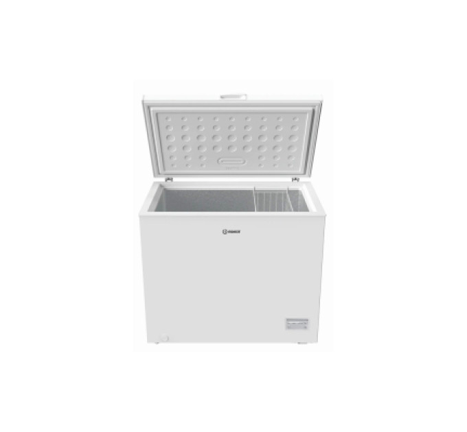 Indesit Морозильна скриня Indesit INCF 2464 UA