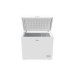 Indesit Морозильна скриня Indesit INCF 2464 UA