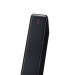 RivaCase Портативний зарядний пристрій Rivacase, 20000 mA, RIVAPOWER VA2312 (Black)