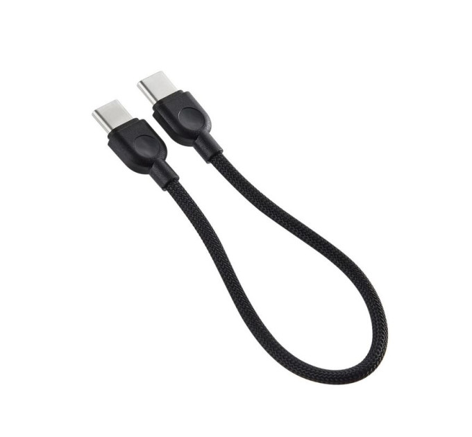 RivaCase Портативний зарядний пристрій Rivacase, 20000 mA, RIVAPOWER VA2312 (Black)