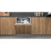 Hotpoint-Ariston Посудомийна машина Hotpoint-Ariston HI5020WEF