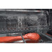 Hotpoint-Ariston Посудомийна машина Hotpoint-Ariston HI5020WEF