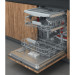 Hotpoint-Ariston Посудомийна машина Hotpoint-Ariston HI5020WEF