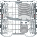 Hotpoint-Ariston Посудомийна машина Hotpoint-Ariston HI5020WEF