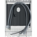 Hotpoint-Ariston Посудомийна машина Hotpoint-Ariston HI5020WEF
