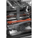Hotpoint-Ariston Посудомийна машина Hotpoint-Ariston HI5020WEF