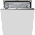 Hotpoint-Ariston Посудомийна машина Hotpoint-Ariston HI5020WEF