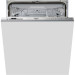 Hotpoint-Ariston Посудомийна машина Hotpoint-Ariston HI5020WEF